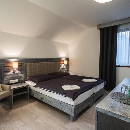 Vila Ambiente Donovaly Extérieur photo